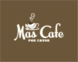https://www.logocontest.com/public/logoimage/1560786461Mas Cafe-02.png